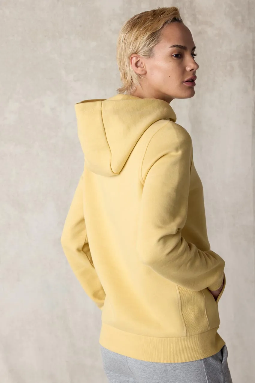 The Comfort Women’s Pullover Hoodie - Sale sold by MPG product image thumbnail 3