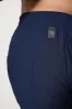 Limitless Jogger - Deep Navy sold by MPG