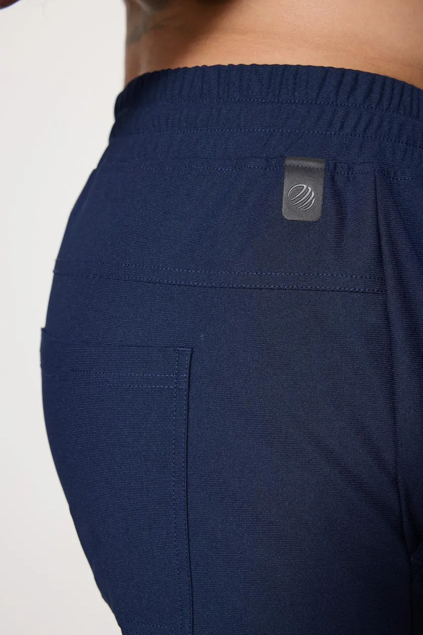 Limitless Jogger - Deep Navy sold by MPG product image thumbnail 4