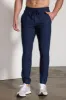 Limitless Jogger - Deep Navy sold by MPG