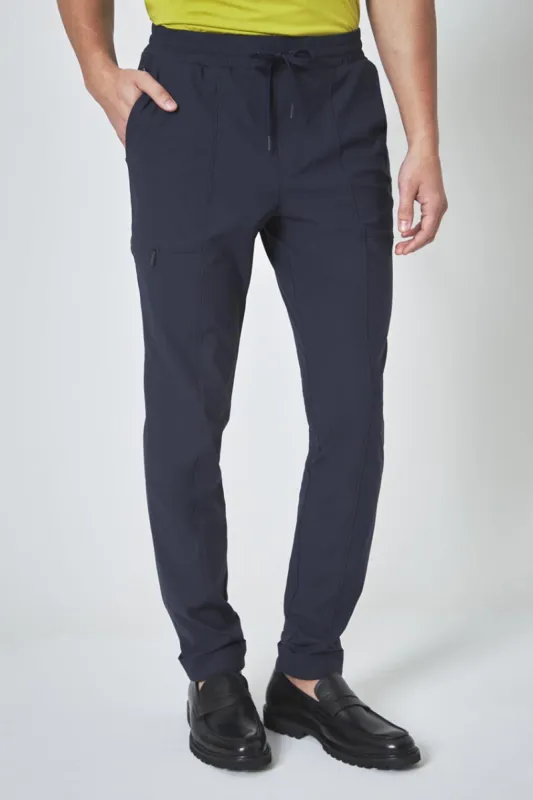 Limitless Everyday Jogger sold by MPG