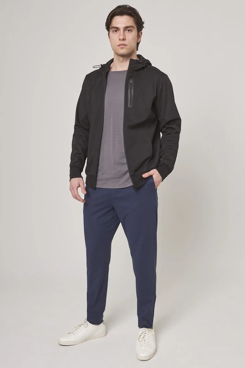 Men’s Providence Knit Jogger sold by MPG product image thumbnail 2