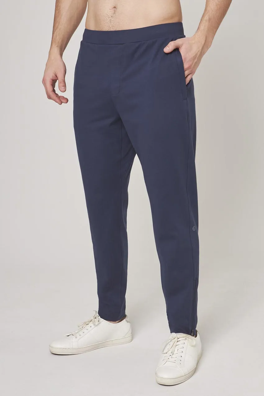 Men’s Providence Knit Jogger sold by MPG