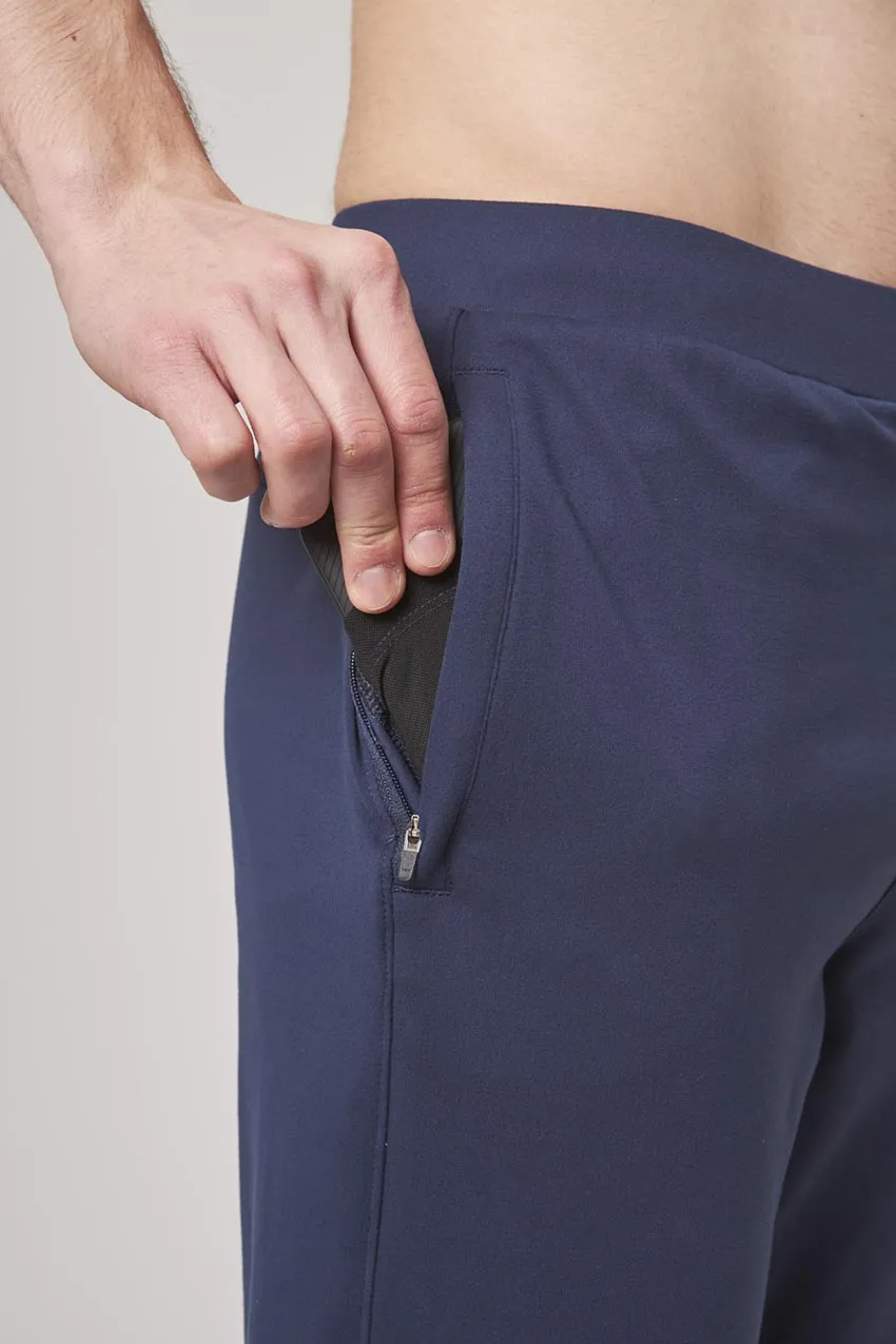 Men’s Providence Knit Jogger sold by MPG product image thumbnail 4