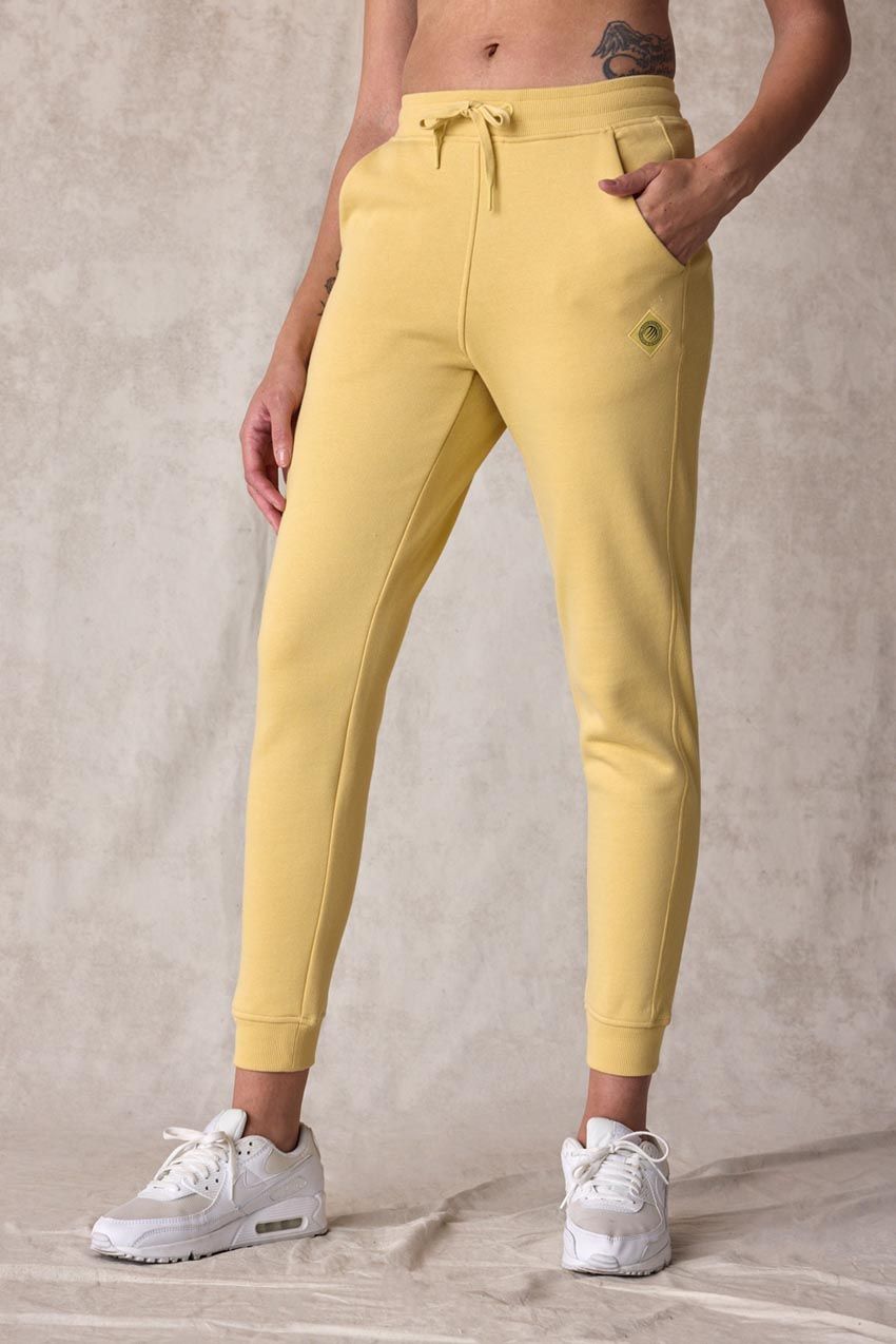 The Comfort Women’s Jogger - Sale sold by MPG