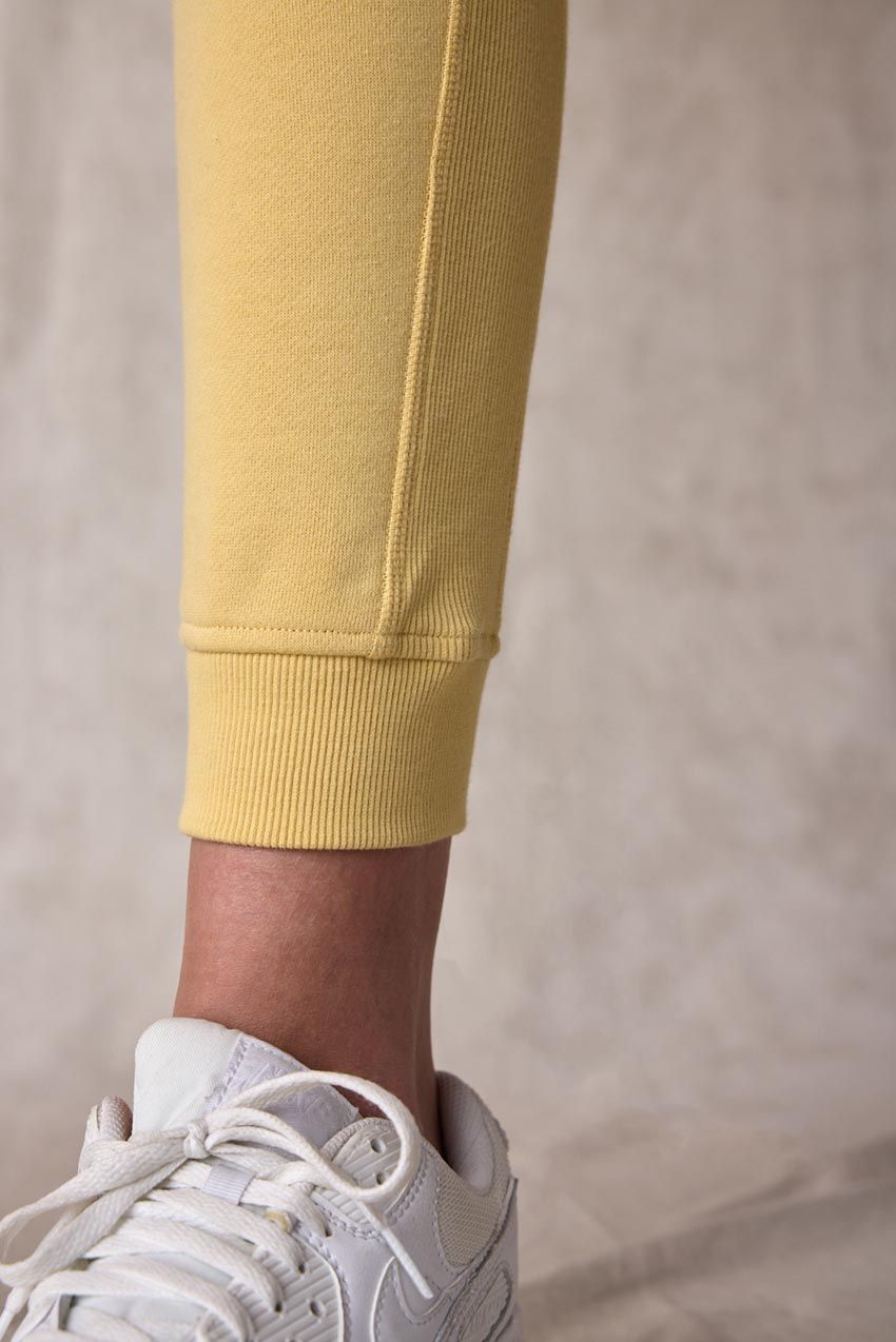 The Comfort Women’s Jogger - Sale sold by MPG product image thumbnail 5