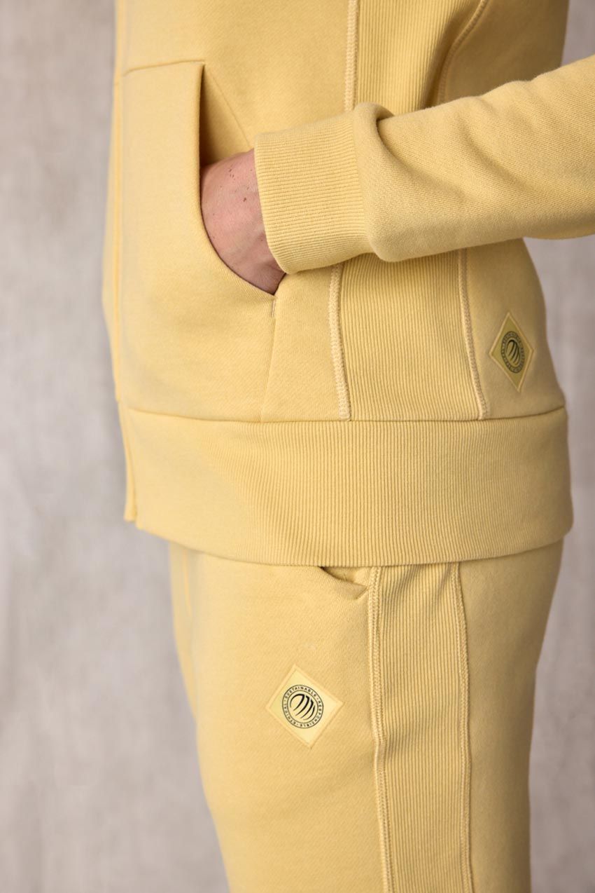 The Comfort Women’s Jogger - Sale sold by MPG product image thumbnail 3