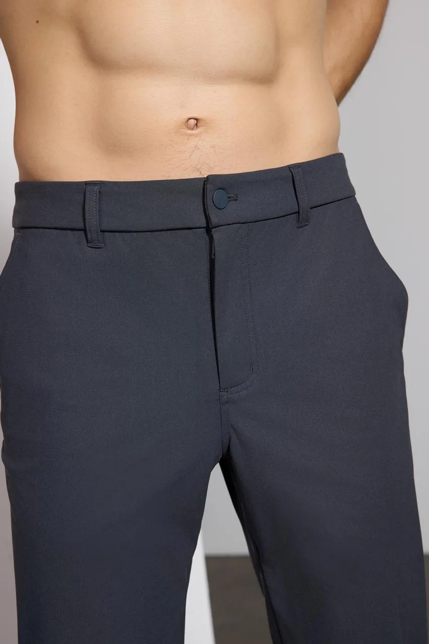 Limitless Straight Leg Chino Pant sold by MPG product image thumbnail 4