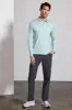 Limitless Straight Leg Chino Pant sold by MPG