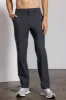 Limitless Straight Leg Chino Pant sold by MPG