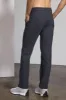 Limitless Straight Leg Chino Pant sold by MPG