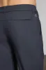 Limitless Straight Leg Chino Pant sold by MPG
