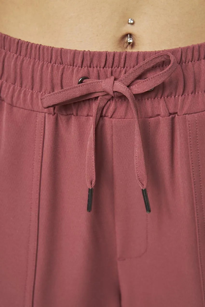 Women’s Textured Pant sold by MPG product image thumbnail 4