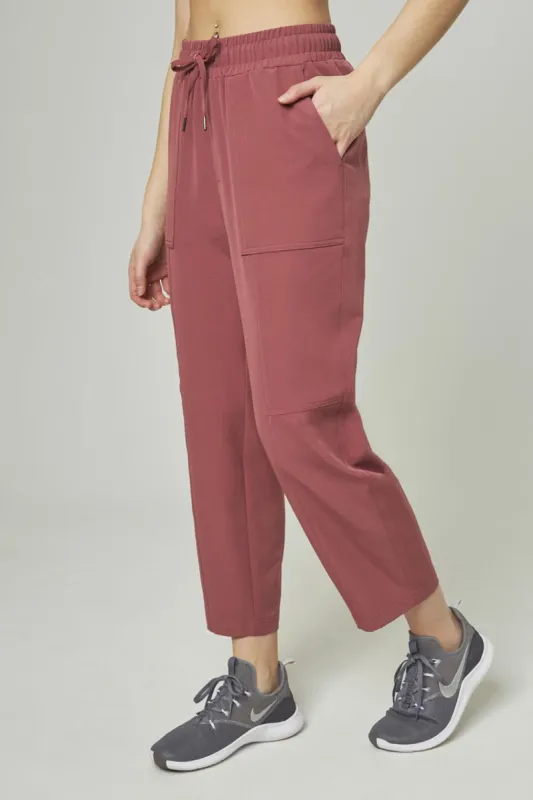 Women’s Textured Pant sold by MPG
