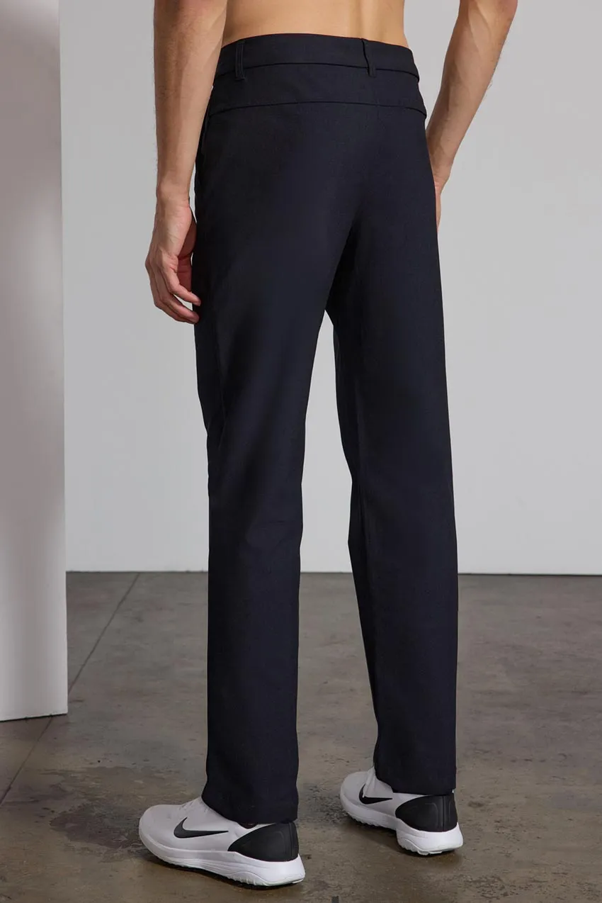 Limitless 5 Pocket Pant - Black sold by MPG product image thumbnail 3