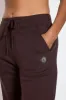 Comfort Fleece Sweatpant - Chocolate Brown sold by MPG