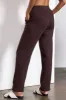 Comfort Fleece Sweatpant - Chocolate Brown sold by MPG
