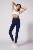 Explore Cut to Length Legging - Deep Navy sold by MPG