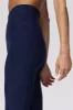 Explore Cut to Length Legging - Deep Navy sold by MPG