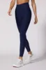 Explore Cut to Length Legging - Deep Navy sold by MPG