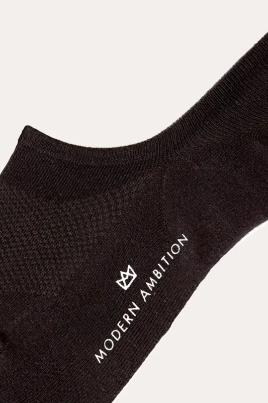 Task Technical No-Show Sock sold by MPG