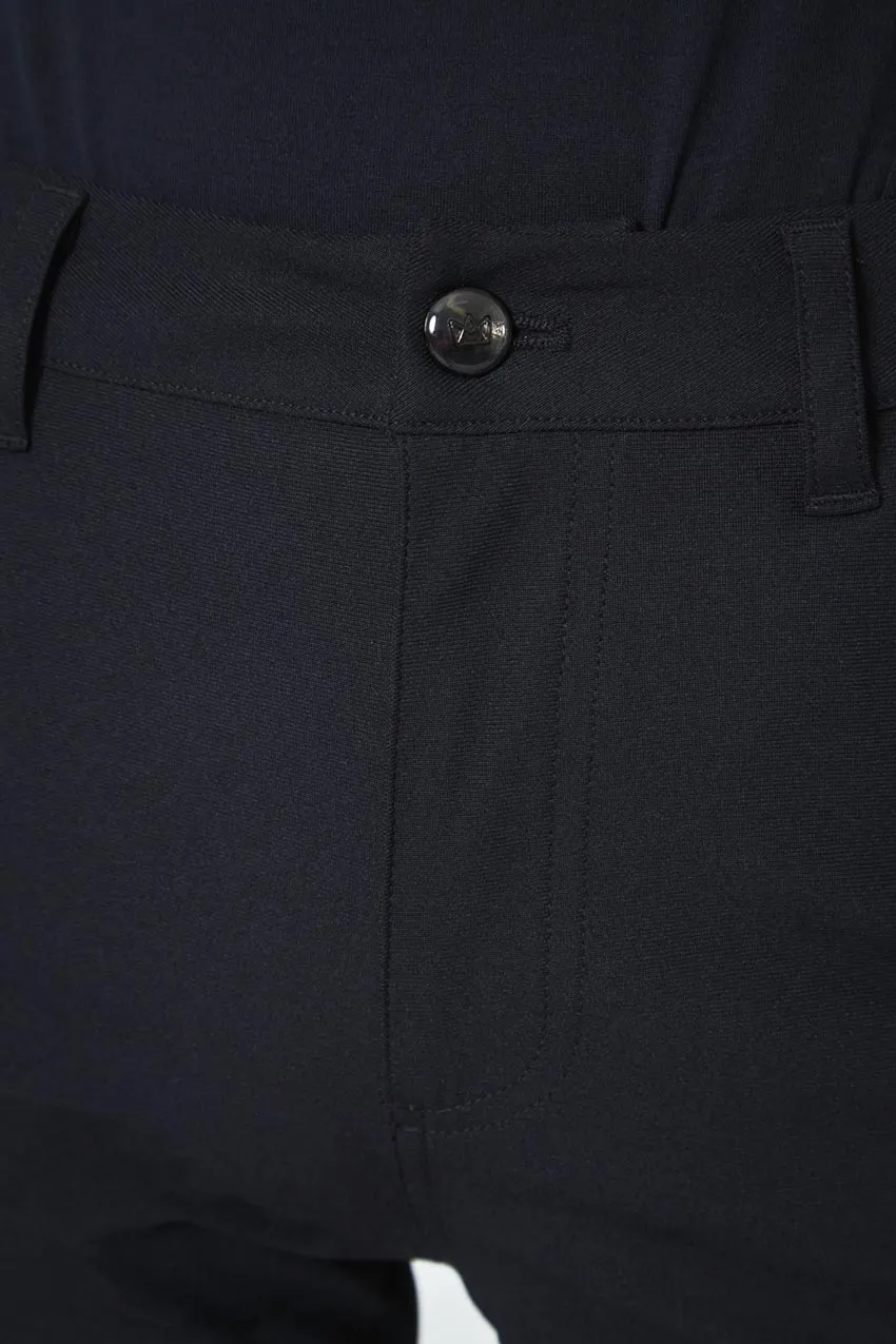 Limitless Mid-Rise Boot Cut Pant sold by MPG product image thumbnail 4