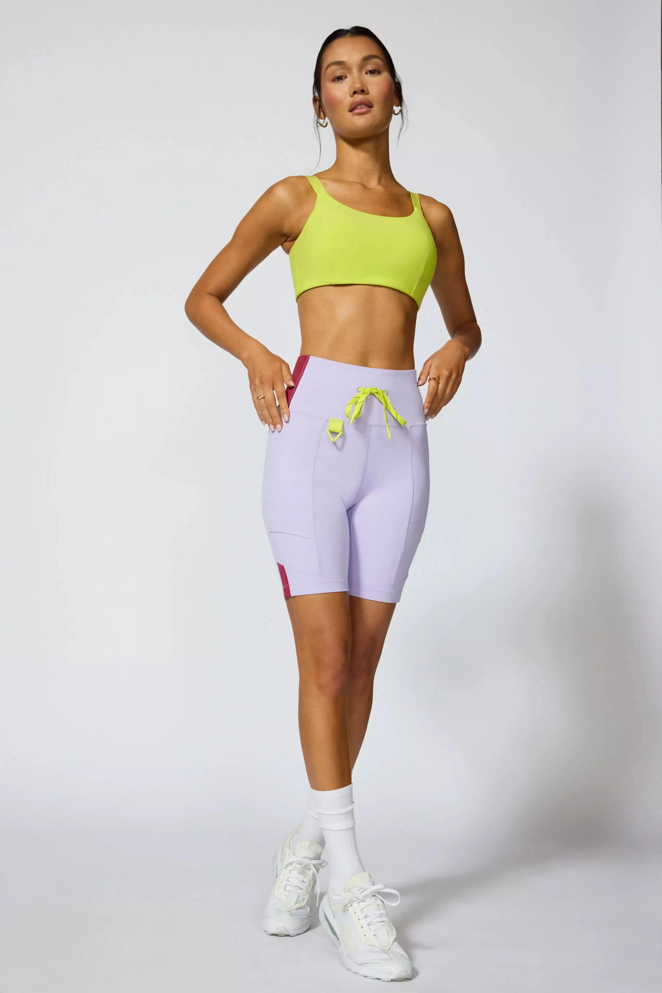 Explore Bra Peached - Evening Primrose sold by MPG product image thumbnail 2