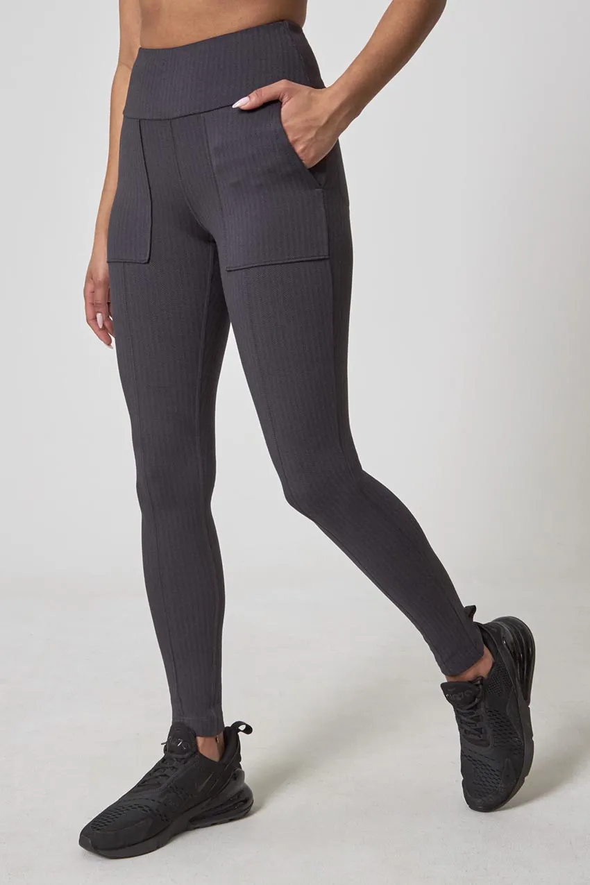 Women’s Knit City Legging 28" sold by MPG product image thumbnail 5