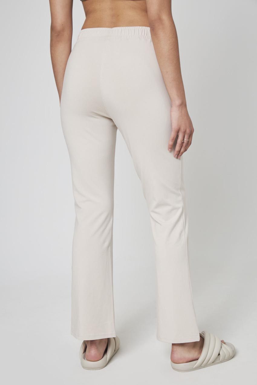 Balance Tencel™ Modal Boot Cut Pant 29.5” sold by MPG product image thumbnail 2