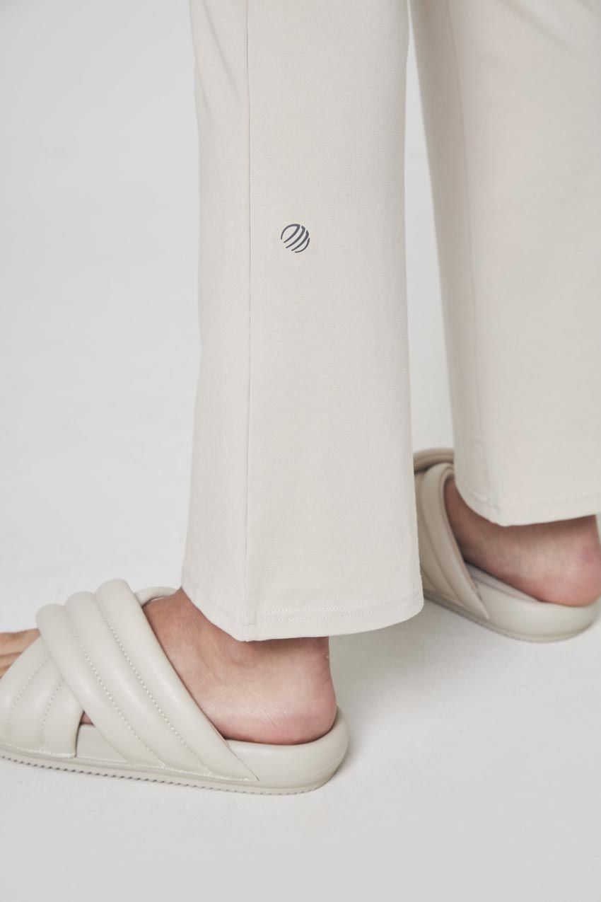 Balance Tencel™ Modal Boot Cut Pant 29.5” sold by MPG product image thumbnail 5