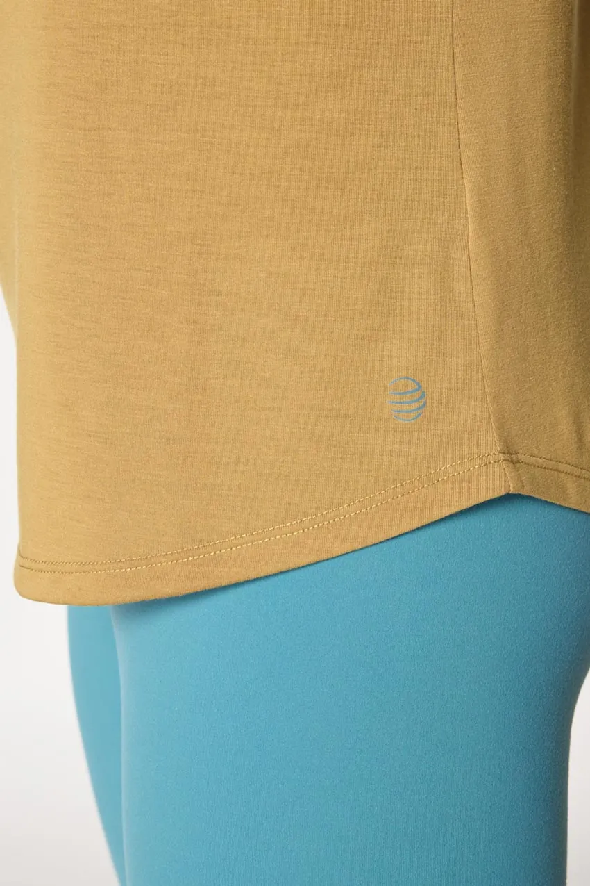 Dynamic Recycled Tank Top - Sale sold by MPG product image thumbnail 5