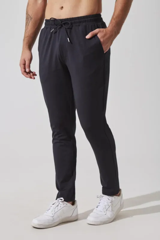 Debut Recycled Slim Leg Pant sold by MPG