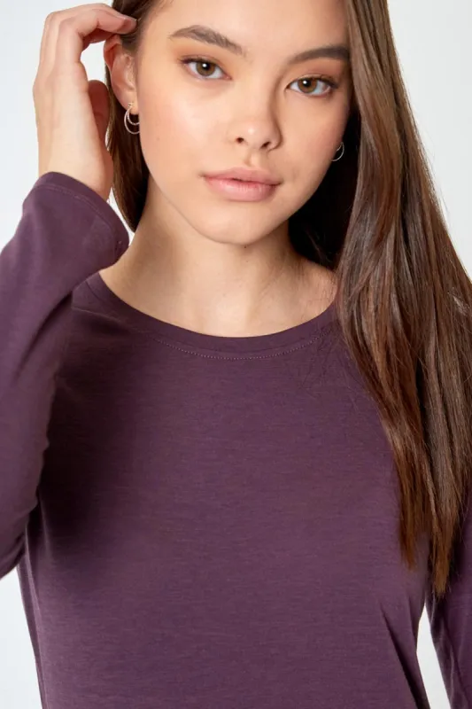 Status RapidDry Long Sleeve Shirt sold by MPG