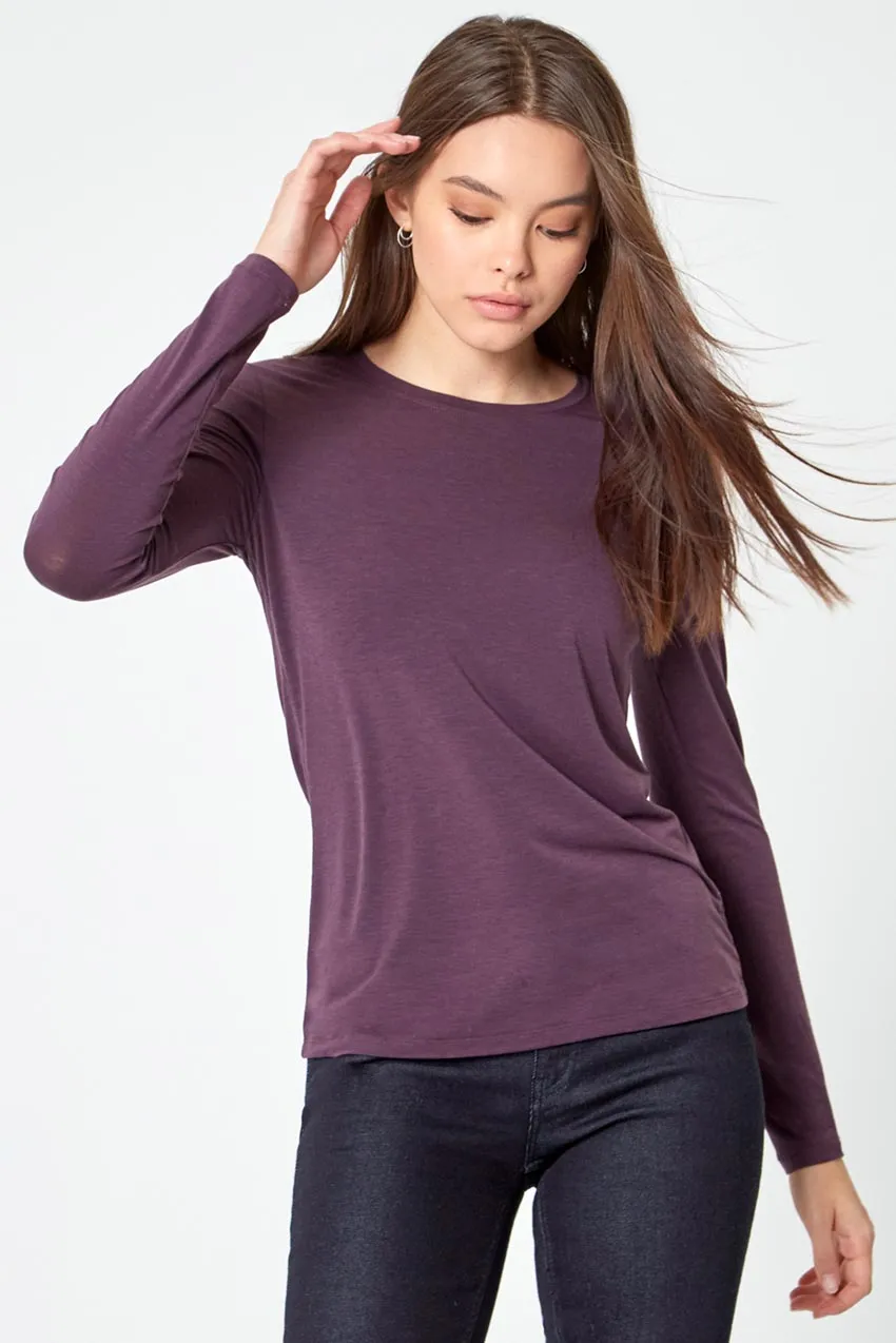 Status RapidDry Long Sleeve Shirt sold by MPG product image thumbnail 2