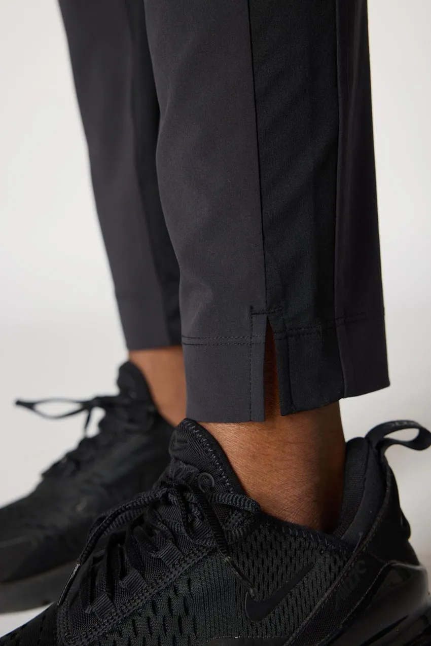 Trek Slim Leg Pant 28" sold by MPG product image thumbnail 5