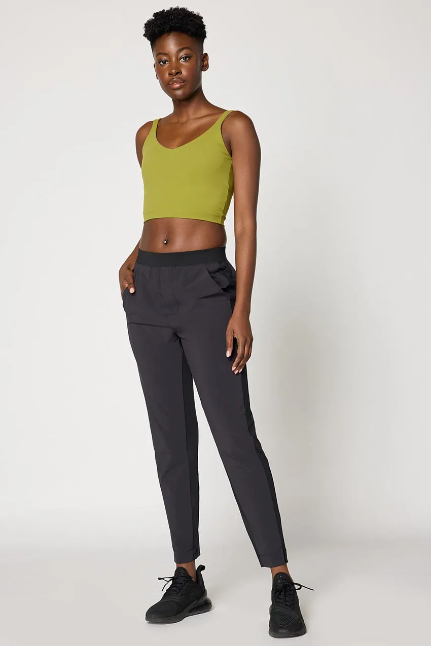 Trek Slim Leg Pant 28" sold by MPG product image thumbnail 2