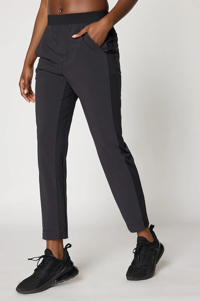 Trek Slim Leg Pant 28" sold by MPG