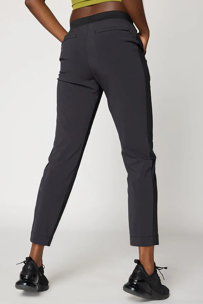 Trek Slim Leg Pant 28" sold by MPG product image thumbnail 3