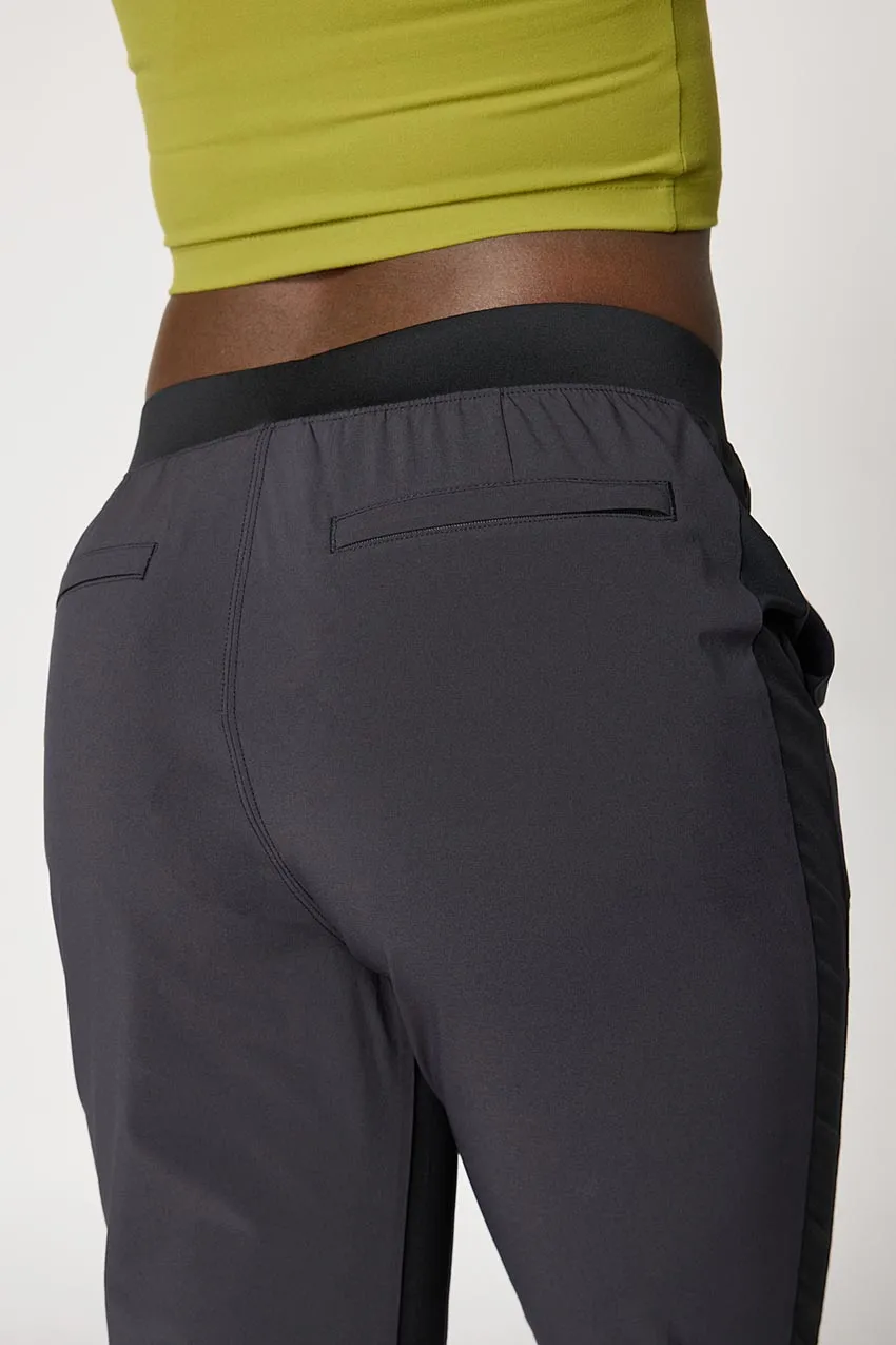 Trek Slim Leg Pant 28" sold by MPG product image thumbnail 4