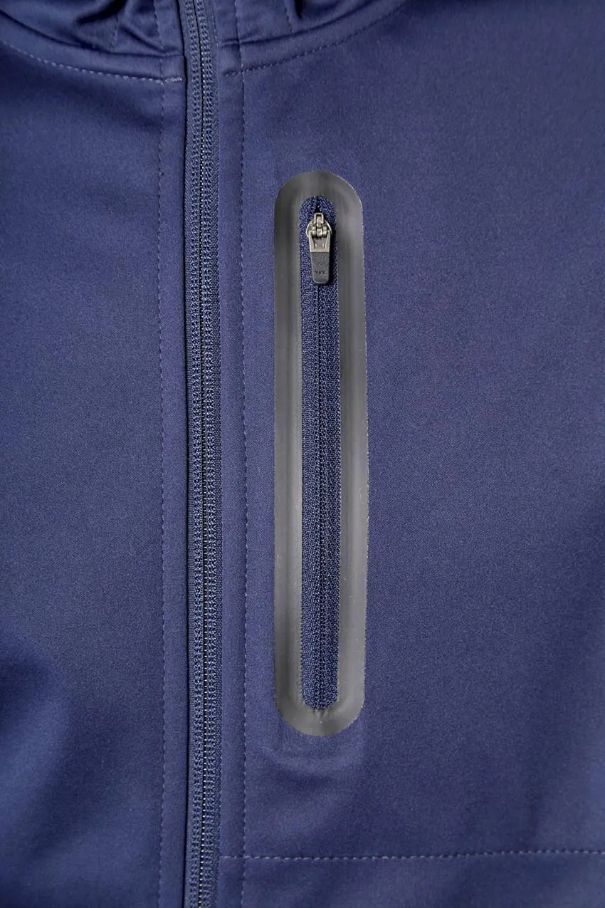 Axiom Protection Jacket sold by MPG product image thumbnail 5