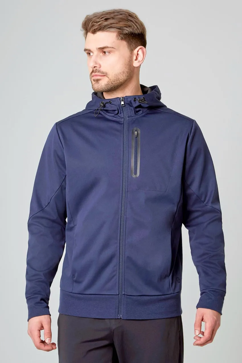 Axiom Protection Jacket sold by MPG