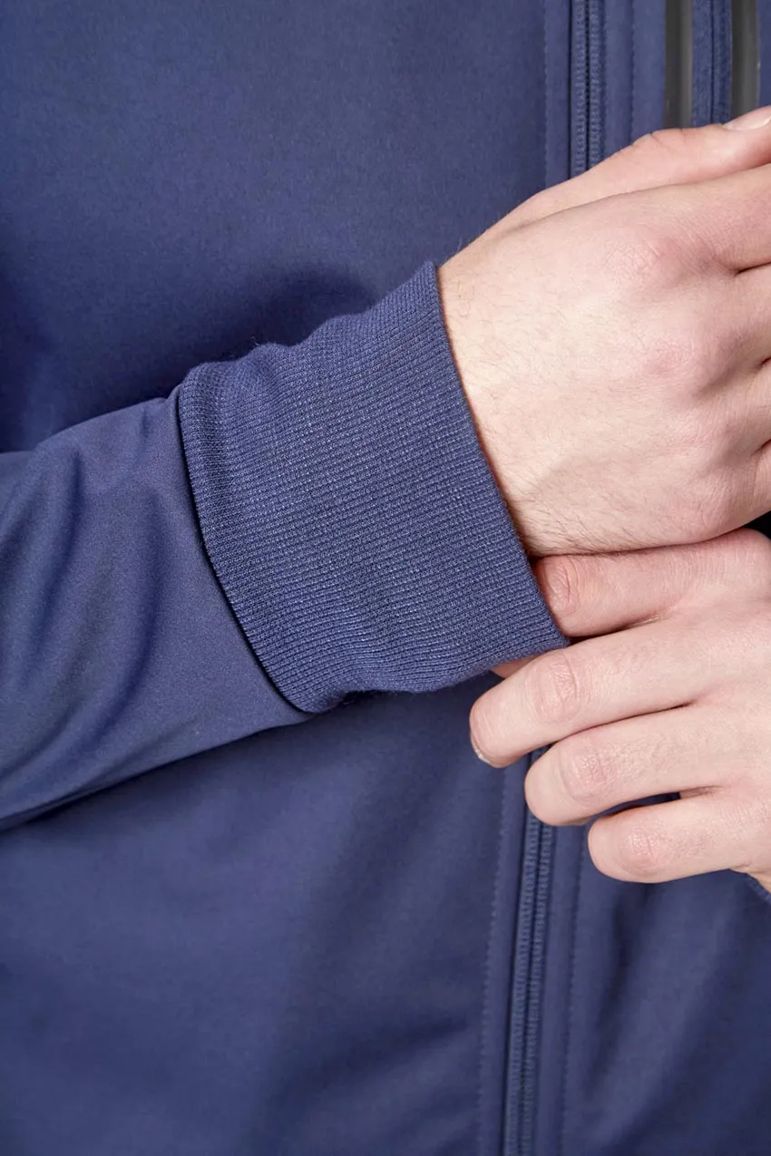 Axiom Protection Jacket sold by MPG product image thumbnail 2