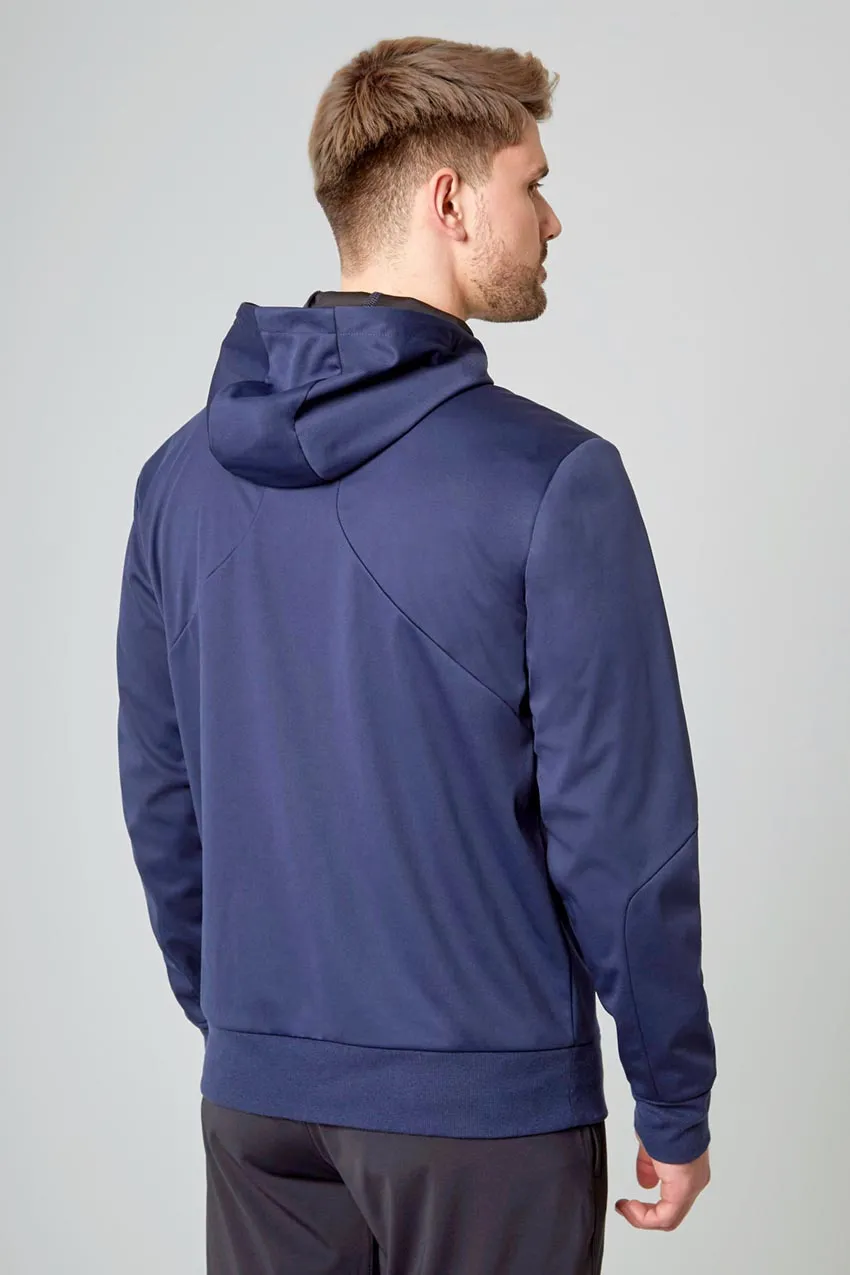 Axiom Protection Jacket sold by MPG product image thumbnail 3