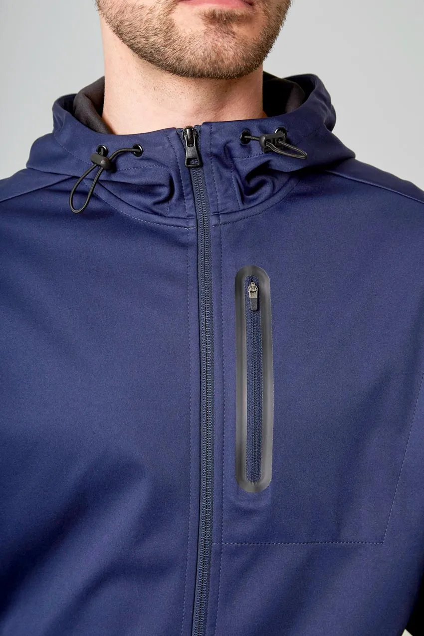 Axiom Protection Jacket sold by MPG product image thumbnail 4