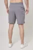 Men’s 9" Terra Shorts sold by MPG
