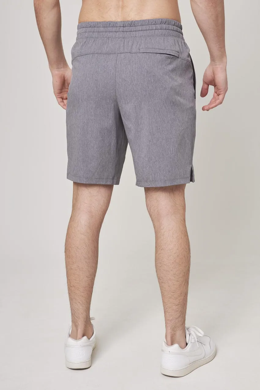 Men’s 9" Terra Shorts sold by MPG product image thumbnail 3