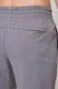 Men’s 9" Terra Shorts sold by MPG