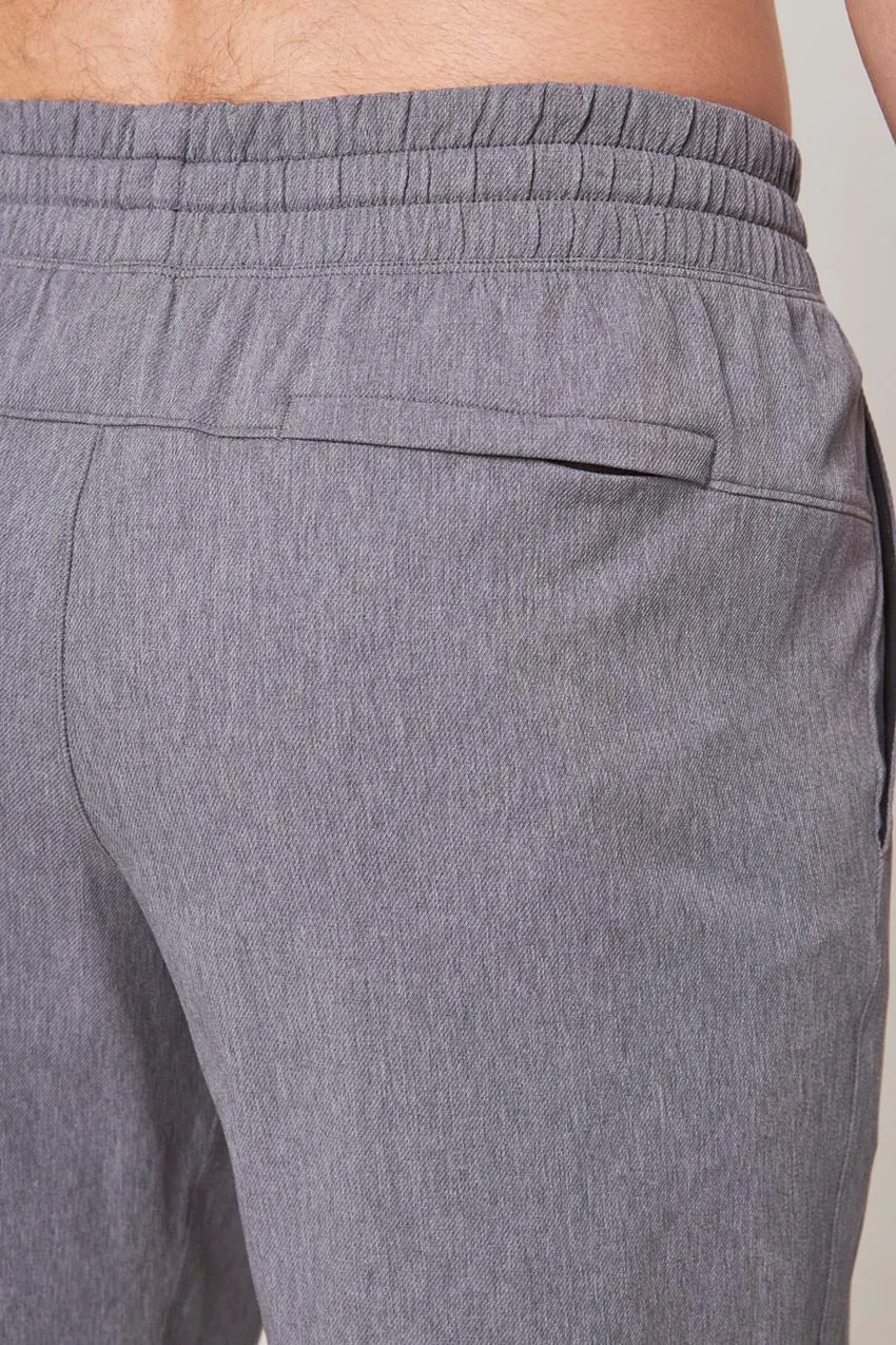 Men’s 9" Terra Shorts sold by MPG product image thumbnail 4