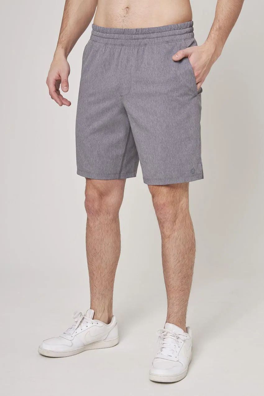 Men’s 9" Terra Shorts sold by MPG