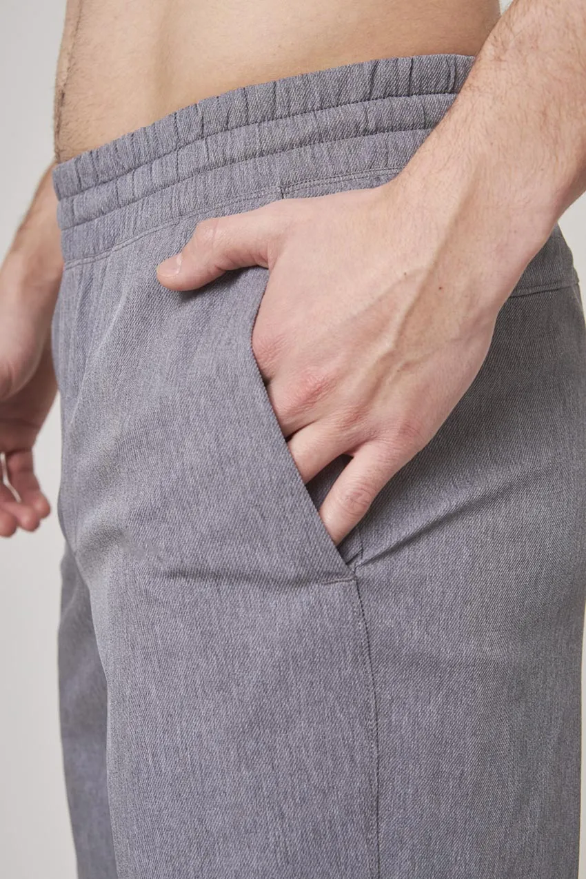 Men’s 9" Terra Shorts sold by MPG product image thumbnail 5